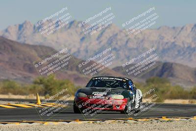 media/Nov-24-2024-Nasa (Sun) [[6e7e61ff0b]]/Race Group A/Qualifying Race Set 2/